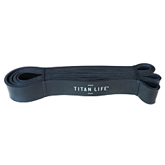 TITAN LIFE PRO Power Band 200 x 3,2 x 0,45 cm