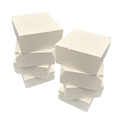 TITAN LIFE PRO Chalk