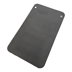 TITAN LIFE ComfortGym Mat