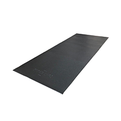 TITAN LIFE Floor Guard Mat