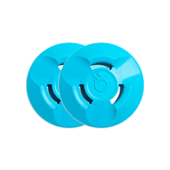 BlazePod Podbase, Set of 2