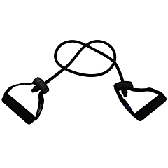 TITAN LIFE PRO RESISTANCE TUBES LEVEL 2 / MEDIUM