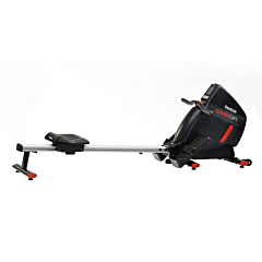 Reebok Rower GR