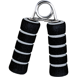 MAMBO Max Foam Hand Grip, 1 par