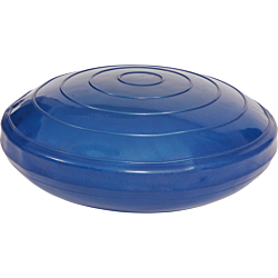 MAMBO Max Balance træner, BLÅ