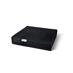 Comfortex forhøjningspuder