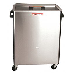 Hydrocollator M2
