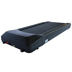 Demo - TITAN LIFE Treadmill office 8 