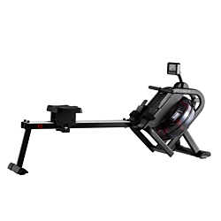 TITAN LIFE ROWER R72