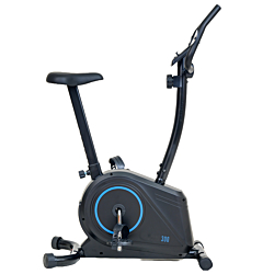 Demo - TITAN LIFE S Line 300 Bike