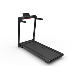 Demo - TITAN LIFE C Line 700 Walking 