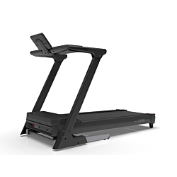 Demo - TITAN LIFE S Line 840 Treadmill 