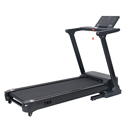 TITAN LIFE Treadmill T66 