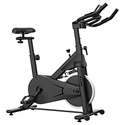 TITAN LIFE S LINE 300 EXERCISE BIKE