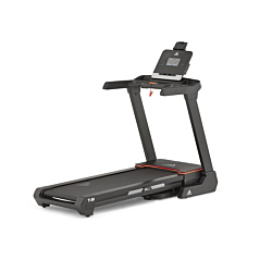 Demo - Adidas Treadmill T19