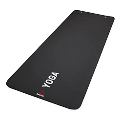 Reebok Yoga Mat