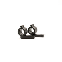 Reebok Rep Muscle Clamps 30 mm