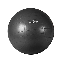 TITAN LIFE PRO Gym Ball 75 cm
