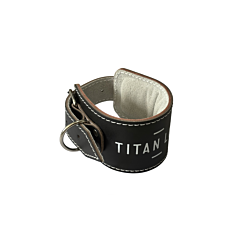 TITAN LIFE PRO Ankle Strap