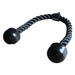 TITAN LIFE PRO Triceps Rope