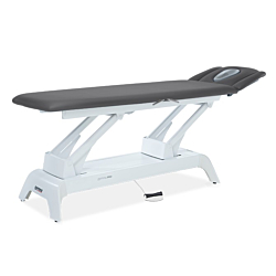 Gymna.PRO D4 foot switch