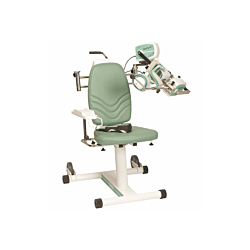 Kinetec Shoulder C.P.M Unit Centura