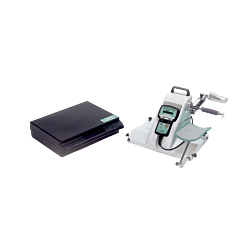 Kinetec Hand and Wrist C.P.M