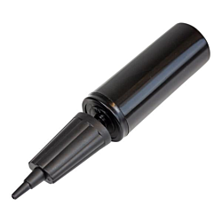 TITAN LIFE Gymball Pump 