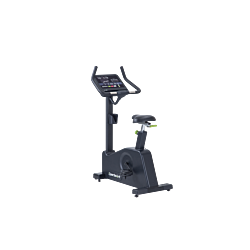 SportsArt C565U Upright Bike