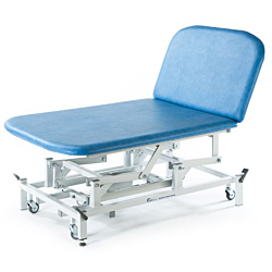 Seers Therapy Bobath leje 105 cm (RWD)