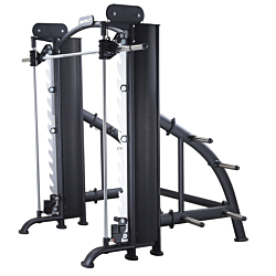SportsArt PLS A983 Smith Machine