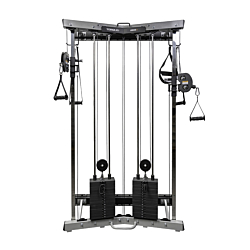 Torque Anker 7 Strength Trainer – 225 Lb (102 Kg)