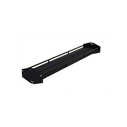 Torque X-rack Accessory Tray 183cm