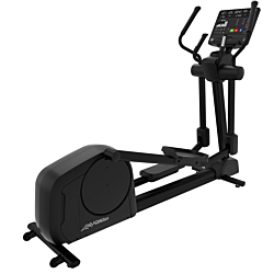 Life Fitness Aspire Crosstrainer Base