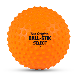 Ball-Stick 23 cm
