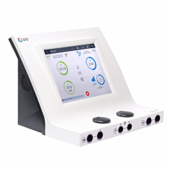 Gymna Combo 400 Kombinationsterapi