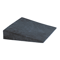 Comfortex Siddekile 33 x 33 x 8 cm