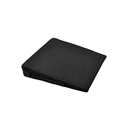 Comfortex Siddekile 40 x 37 x 8 cm