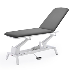 Gymna.GO D1 Footswitch