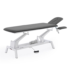 Gymna.GO D4 Footswitch