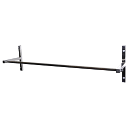 Follo DIEM Måttestativ. 