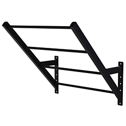 Torque X-rack Flying Pull-up 122 cm.