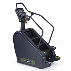 Sportsart ECO-POWR Step Mill G778