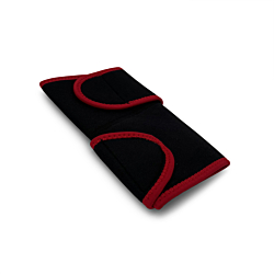 Elbow Support, Large