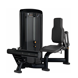Life Fitness Insignia Series Calf Extension