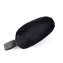 McKenzie Superroll Mini m/rem