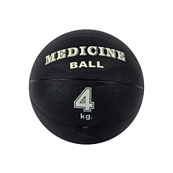 Mambo Max Medicine Ball 4 kg