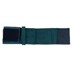 Gribehandske i stof, PT Manuped SE-1000