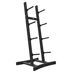 TITAN LIFE PRO Rack Pump Disc 10kg 