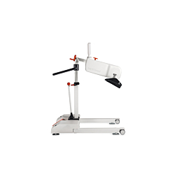 MOTOmed layson.l (expandable chassis)